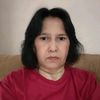 okti.mama