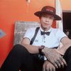aungzinphyo5552