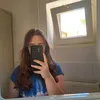 lilikhhe_321