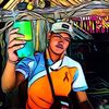 user3888686982016