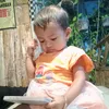 user8406157542810