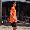 gabe_cesco