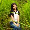 aakriti_oli