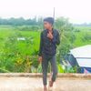ahmmed.raju40