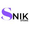 snikshoes