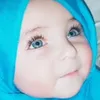 shams.alsabah86