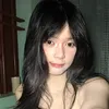 nhunganh_2419