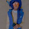safir.alhanawi