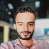 kasun_chamara6