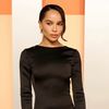 zoeisabellakravitz3
