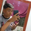 otaviozx09