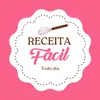 receitafacil1197