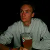 benjamin_lokander