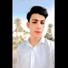 gh__kil