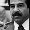 rami_altagafi