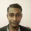 baskaranmaran235