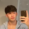 giuse_caponio