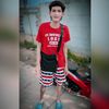 user8009473740720