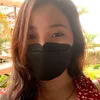 sasti.rislan