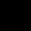 pertama618