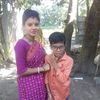 uttamban406