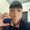 hoangnam_7th9