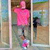 salifdiarra141