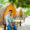 fahad82270