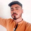 imranrajput55546789tikto