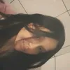 eloisa.prado3