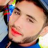 nemat_____ullah____573