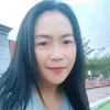 reminawati82