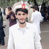 itx_285usman5