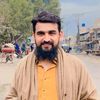 tanveersabir67