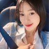 h_nihao2