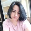 userlysya