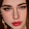 lyn25unga
