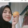 alhaiyarsih