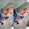 amelllajahhhh