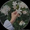 urujfatima4536