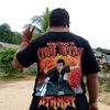 hendri.22_0