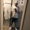 applejuice_l0ver
