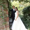 antonellabambace6