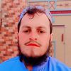 ramatkhan428