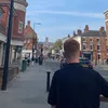 elliotwatsonn