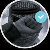 user3756676007715