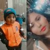 sairideb0