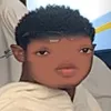 rafa_sts0_0