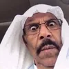 muhammed_.095
