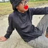 fbtiennguyn